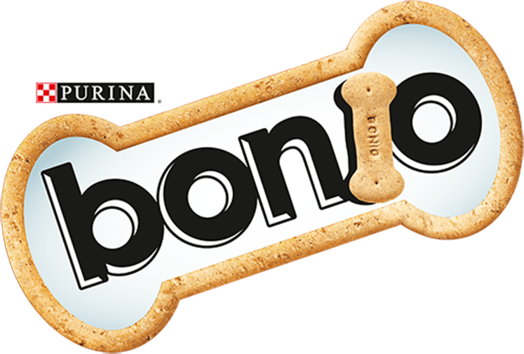 Bonio: biscuit treats for dogs