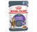 Royal Canin Adult Appetite Control Care Thin Slices In Jelly Wet Cat Food