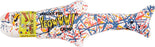 Yeowww Pollock Fish Cat Toy