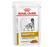 Royal Canin Urinary S/O Moderate Calorie Thin Slices In Gravy Wet Dog Food 100g