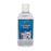 Johnsons Diamond Eyes for Dogs/Cats/Small Animals 125ml