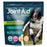 GWF Nutrition Joint Aid For Dogs Supplements