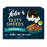 Felix Adult Tasty Shreds Fish Selection Wet Cat Food 12 x 80g