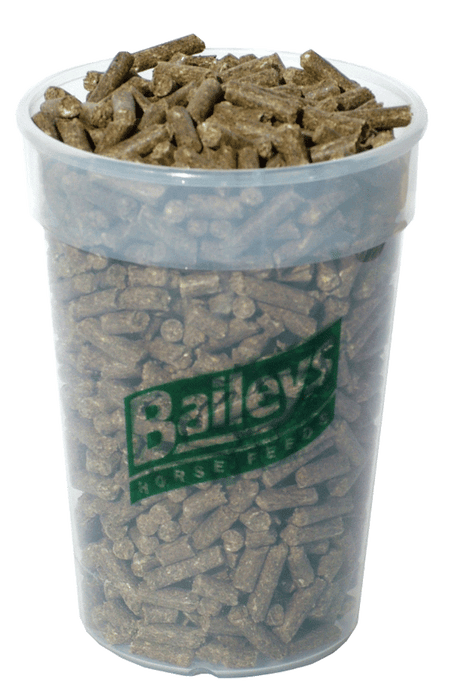 Baileys No.14 Lo-Cal Balancer Equine Food 20kg