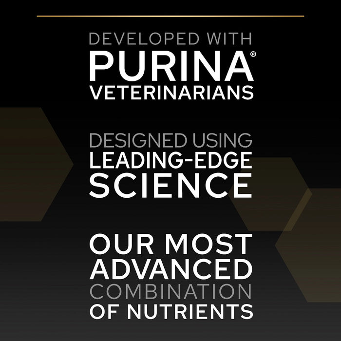 Purina Pro Adult Sterilised Chicken in Gravy Wet Cat Food 10 x 85g