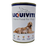 Liquivite Wet Dog Food 395g