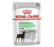 Royal Canin Adult Digestive Care Wet Dog Food