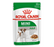 Royal Canin Adult Mini Chunks In Gravy Wet Dog Food