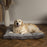 Scruffs Cosy Dog Mattress Medium (82 x 58cm)
