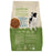 Harringtons Active Rich in Lamb & Rice Adult Dry Dog Food 15kg