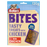 Bakers Bites with Chicken Dog Treats 130g