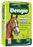 Dengie Meadow Grass with Herbs & Oil Equine Food 15kg