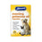 Johnsons Evening Primrose Oil Capsules for Dogs & Cats 60 capsules