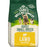 James Wellbeloved Adult Small Breed Lamb & Rice Dry Dog Food