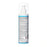 Johnsons Small Animal Insecticidal Spray Extra 150ml
