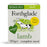Forthglade Complete Meal Lamb with Brown Rice & Vegetables Natural Wet Dog Food 395g