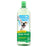 TropiClean Dental Health Solution for Dogs