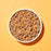 Pooch & Mutt Chicken/Pumpkin & Pea Wet Dog Food 375g