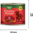 Natures Menu Country Hunter Beef with Superfoods Wet Dog Food