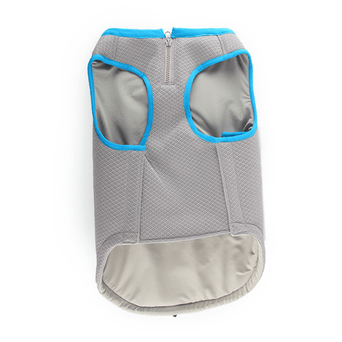 All For Paws Chill Out Cooling Vest Extra Large
