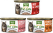 Natures Menu Especially Multipack Wet Cat Food 12 x 85g
