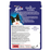 Felix Pouch As Good As It Looks Chicken 20Pack Cat Food - 100G