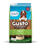 Gusto Adult Dry Dog Food 12kg