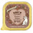 Lily's Kitchen Hunter's Hotpot Wet Cat Food Trays 85g