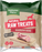 Natures Menu Frozen Marrowbone Raw Chews for Dogs 500g