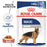ROYAL CANIN® Maxi Adult in Gravy Wet Dog Food -10x140g
