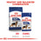 ROYAL CANIN® Maxi Adult in Gravy Wet Dog Food -10x140g