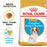 Royal Canin Puppy Cavalier King Charles Dry Dog Food 1.5kg