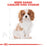 Royal Canin Puppy Cavalier King Charles Dry Dog Food 1.5kg