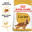Royal Canin Adult Cocker Dry Dog Food