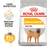 Royal Canin Adult Medium Dermacomfort Dry Dog Food