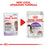 Royal Canin Adult Sterilised Chunks In Jelly Wet Cat Food