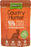 Natures Menu Country Hunter Chicken & Goose Cat Pouches