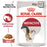 Royal Canin Adult Instinctive Thin Slices In Gravy Wet Cat Food