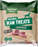 Natures Menu Frozen Lamb Neck Raw Chews for Dogs 500g