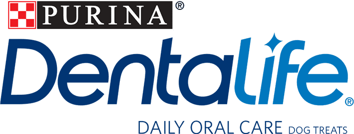 Dentalife: dental chews and treats for dogs and cats