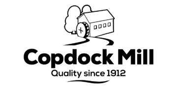 Copdock Mill: feed and feeders for wild and poultry birds