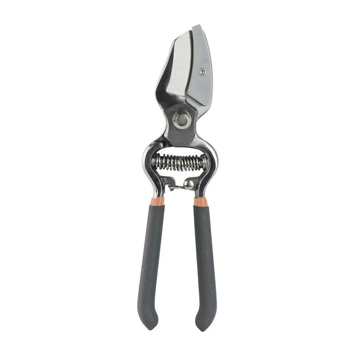 Kent & Stowe Traditional Secateurs Twin Pack