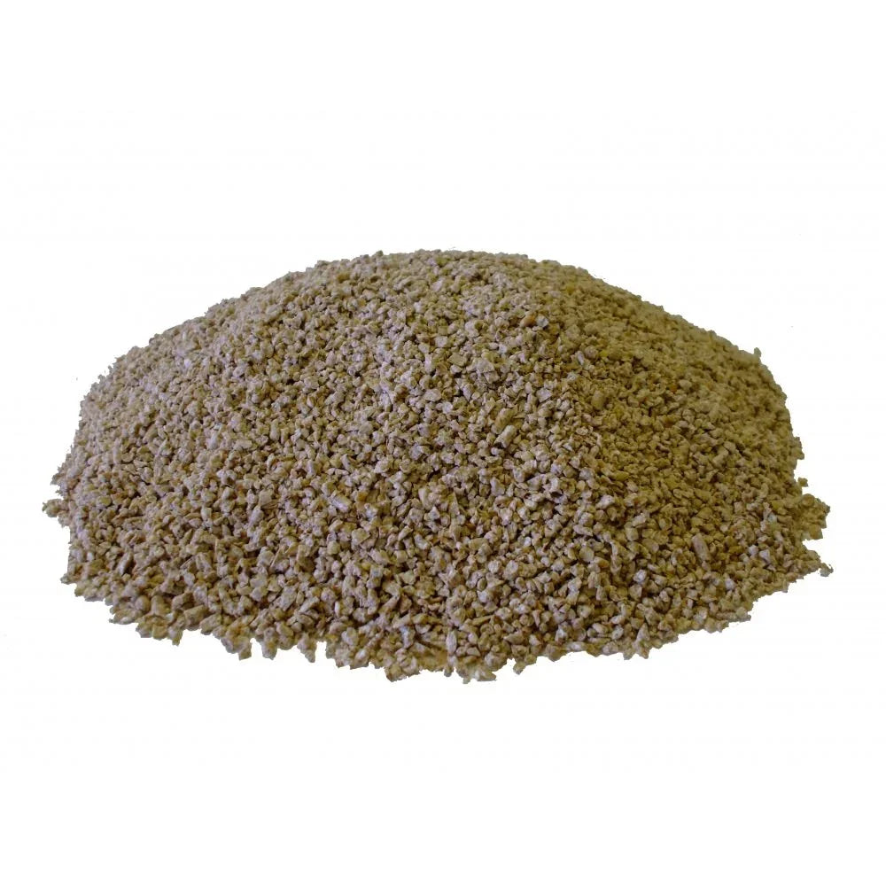 Extra Select Baby Chick Crumbs Food 5L Bucket