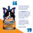 DoggyRade Prebiotic Isotonic Drink for All Dogs
