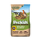 Peckish Natural Balance Seed Mix Bird Food 12.75kg