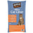 Extra Select Silica Cat Litter 15kg