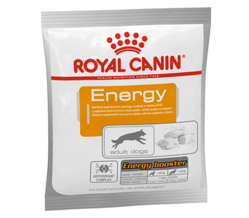Royal Canin Energy Adult Dog Supplies