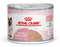 Royal Canin Mother & Babycat Ultra Soft Mousse Wet Cat Food