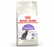 Royal Canin Adult Regular Sterilised Dry Cat Food
