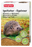 Beaphar Hedgehogs Food 1kg